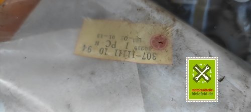 IMG_20230826_175501